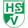Heidgrabener SV von 1949