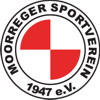 Moorreger SV von 1947