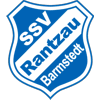 SSV Rantzau Barmstedt