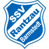 Wappen von SSV Rantzau Barmstedt