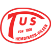 TuS Hemdingen-Bilsen von 1926