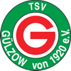 TSV Gülzow von 1920