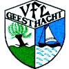 VfL.Geesthacht von 1885