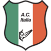 AC Italia Hamburg