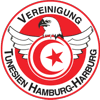 Vereinigung Tunesien Hamburg-Harburg