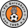 1. FC Quickborn von 1999 II