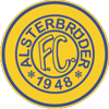 FC Alsterbrüder von 1948
