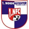 1. Norderstedter FC II