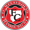 FC Winterhude Hamburg 04
