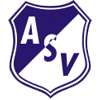 Wappen von Ariana Sportverein