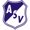 Ariana Sportverein