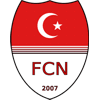 FC Neuenfelde