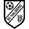 SC Halberg Brebach 1907 II