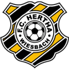 FC Hertha Wiesbach II