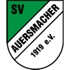SV 1919 Auersmacher II
