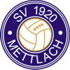 SV 1920 Mettlach II