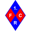 1. FC Riegelsberg II