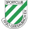 SC 1930 Gresaubach
