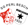 SG Perl-Besch III