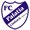 FC Palatia Limbach-Saar 1916