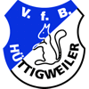 VfB Alkonia Hüttigweiler II