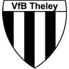 VfB 1919 Theley