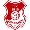 SV Reiskirchen 1910 II