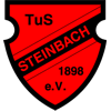TuS 1898 Steinbach/Ottweiler II