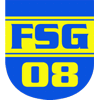 FSG 08 Schiffweiler