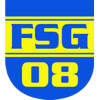 FSG 08 Schiffweiler II