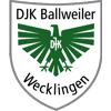 DJK Ballweiler-Wecklingen III