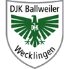 DJK Ballweiler-Wecklingen