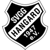 Svgg. Hangard 1947