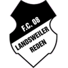 FC 08 Landsweiler-Reden