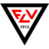 Wappen von FV Lebach 1912