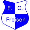 FC Freisen 1920