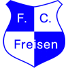 FC Freisen 1920 III