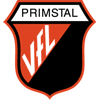 VfL Primstal