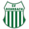SV Rohrbach II