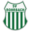 SV Rohrbach