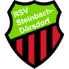 RSV Steinbach-Dörsdorf