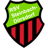 RSV Steinbach-Dörsdorf II