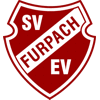 SV Furpach III
