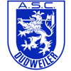 ASC Dudweiler