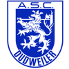 ASC Dudweiler II