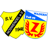 SG SV 1948 Noswendel/TuS Wadern