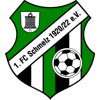 Wappen von 1. FC Schmelz 1920/22