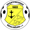 SF 1922 Rehlingen II