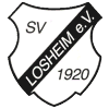 SV Losheim 1920