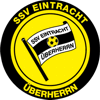 SSV Eintracht Überherrn